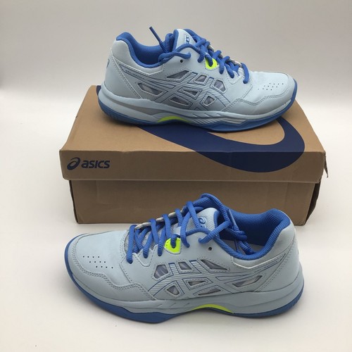 Asics gel renma womens - asics, light