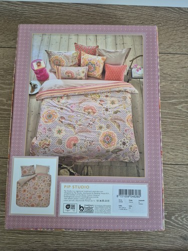 New pip studio bedding 155x220 - new,
