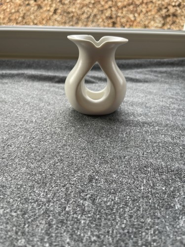 Partylite tulip shape - partylite,