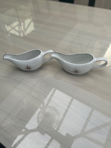 Dunelm pcs sauce boats for - dunelm,