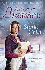 The Storm Child, Bradshaw