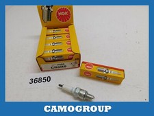 10 PIECES SPARK PLUG SPARK