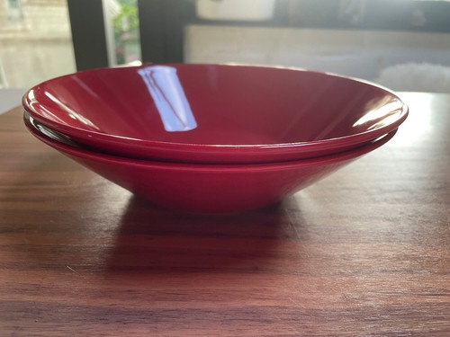 Iittala teema bowl 21cm - iittala, bowl,