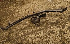 AUDI 80 COUPE S2 CABRIO B4 FRONT WIPER MOTOR + LINKAGE RHD