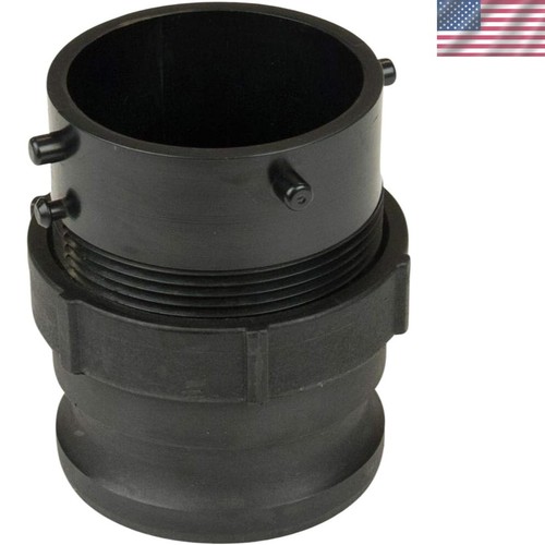 Waste master sewer hose - waste,