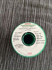 Multicore Loctite 289813 362