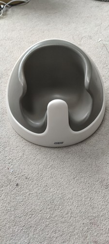 Mamas papas grey baby - papas, snug