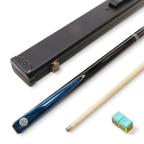Baize master inch - 57, blue