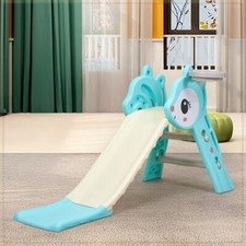 Kids Slide First Baby Children