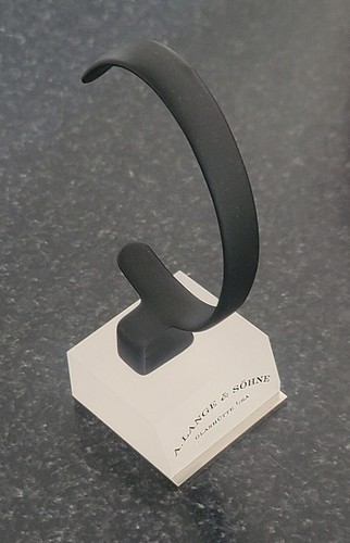 Authentic lange sohne - authentic, a.