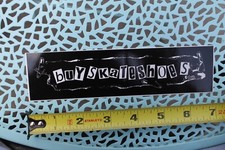 Buy Skate Shoes Website Ransom