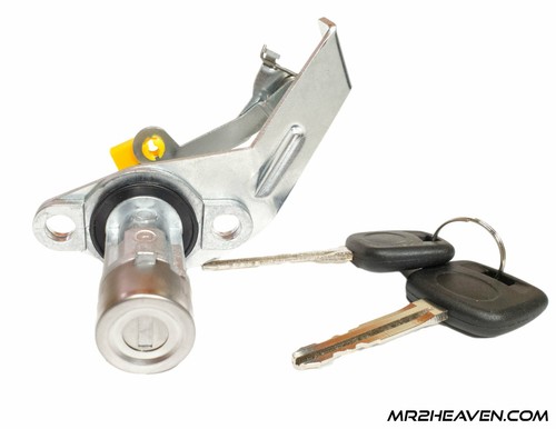 Reproduction toyota mr2 1994 - reproduction, 1994+