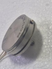 Bourns 6574S-51-202