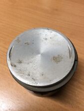 Bsa A10 Piston +40 67-0427 Nos