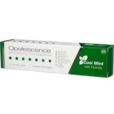 Opalescence Whitening Cool
