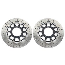 For honda cbr600rr cbr - cbr600rr,