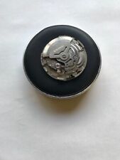 Seiko 6309A automatic movement. Cleaned and ready to be installed. Choose parts.