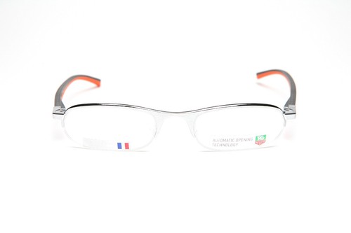Tag heuer eyeglasses glasses - heuer,