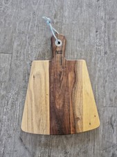 Jamie Oliver acacia wood