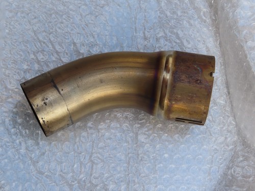 Bmw nine akrapovic - -,