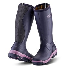 Grubs Women's Rainline 2.0