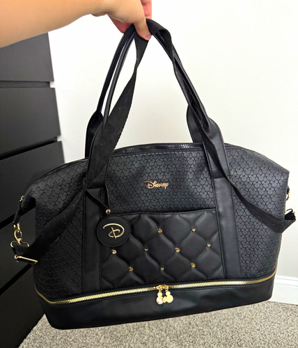 Primark disney mickey mouse - disney,