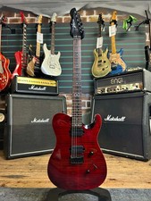 Chapman ML3 Modern Standard V2