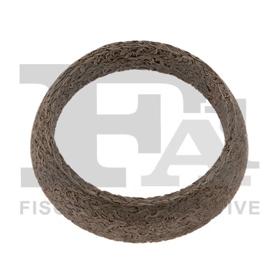 121 948 fa1 - 121-948, ring,
