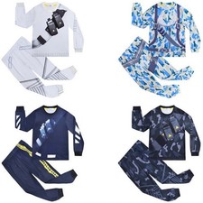 Kids Boys Girls Game Long