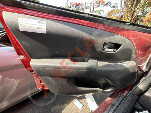 Peugeot 108 top 2018 2021 - peugeot,