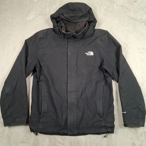 The north face - face, jacket