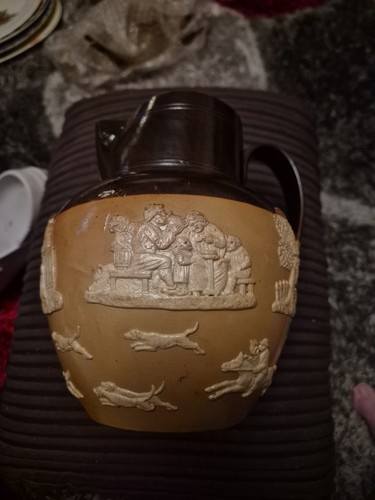 Vintage royal doulton - vintage,