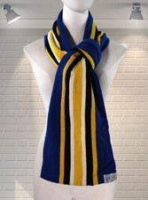 VINTAGE MOD Wool Open