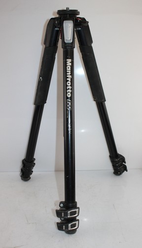 Manfrotto 055 carbon - manfrotto, fiber
