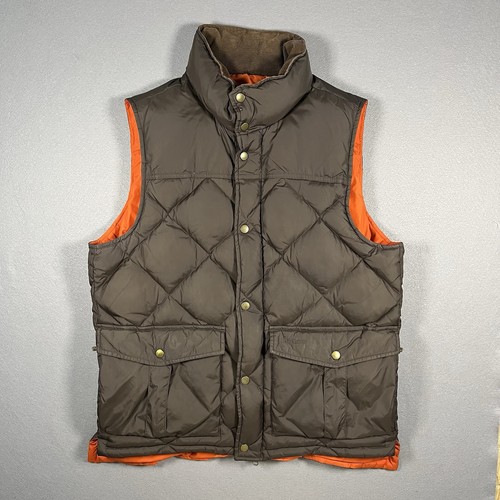 Barbour down explorer - explorer, gilet