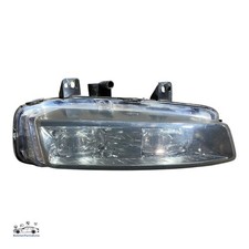 RANGE ROVER EVOQUE L538 O/S DRIVER SIDE RIGHT FRONT FOG LIGHT BJ3M-R15K200-AB