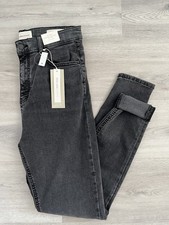 PER UNA M&S WOMENS HIGH