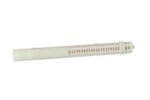 Genuine nrf air con receiver - genuine,