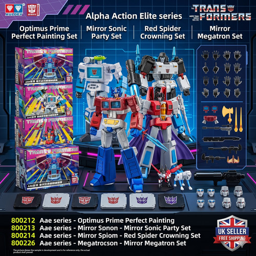 Transformers optimus prime - transformers,