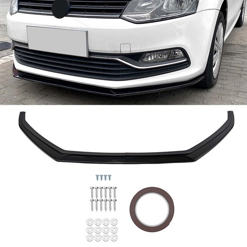 For polo mk5 6c - vw, 6r