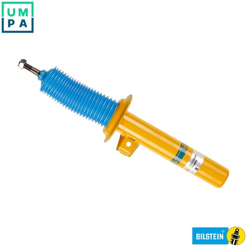 Shock absorber 115069 for - absorber, 35-115069