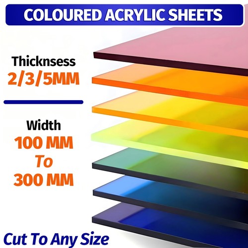 Plastic sheets panel colour - sheets,