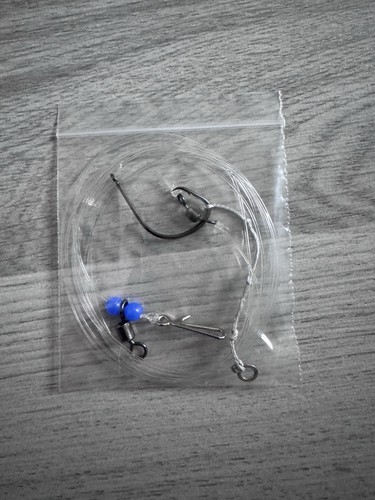 Dongle pulley rig - pulley,