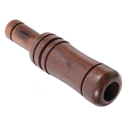 Wood call hunting - hunting, crow