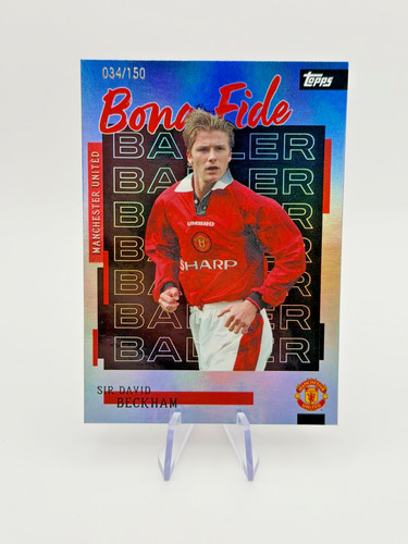 2026 topps manchester - 2026,