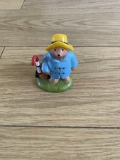 Coalport Characters Bone China