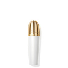 Guerlain Orchidee Imperiale