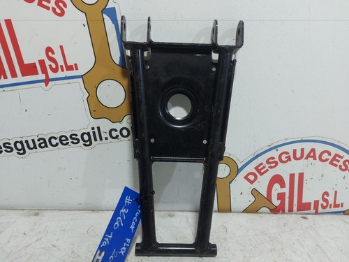 1073864 rear upper suspension