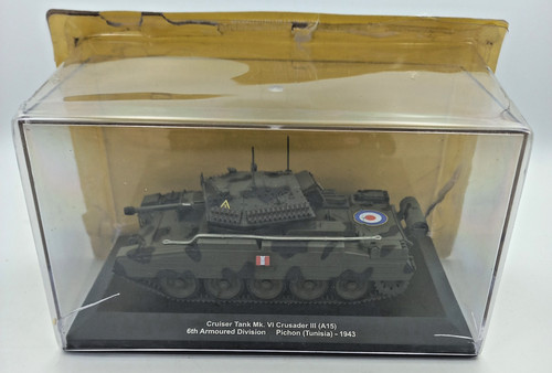 Die cast scale model - die-cast,