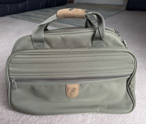 Atlantic travel bag small hold - travel,